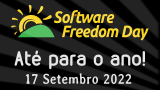 http://www.softwarefreedomday.org/countdown/banner1-UTC+0-pt.png