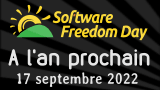 http://www.softwarefreedomday.org/countdown/banner1-UTC-4-fr.png