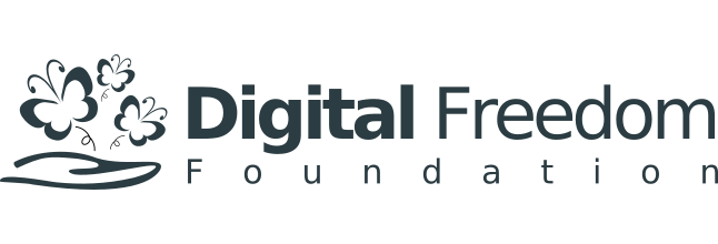 Digital Freedom Foundation